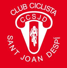 Horario de apertura Club Ciclista Sant Joan de Espi, Sant Joan Despi