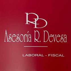 Horario de apertura Asesoría Devesa, Santiago de Compostela