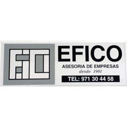 Horario de apertura Efico - Asesoría Fiscal - Contable., Eivissa