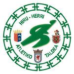 Horario de apertura Hiru Herri Atletiko Taldea, Burlada