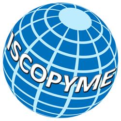 Horario de apertura Iscopyme S.L., Altea