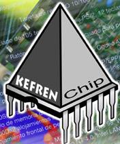 Horario de apertura Kefren Chip, Zaragoza