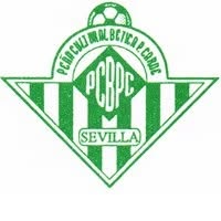Peña Betica Puerta de La Carne en Sevilla (Casco Antiguo) - Horario de apertura