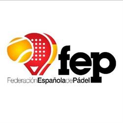 Federacion Española De Padel en Madrid (Chamartín) - Horario de apertura