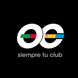 Horario de apertura Polideportivos & Fitness Olimpic, Cabezo de Torres