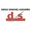 Horario de apertura Asesoría Diego Sánchez, Alba de Tormes