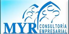 Horario de apertura Myr Consultoria Empresarial S.l., Burgos