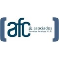 Horario de apertura Afc & Asociados Servicios Jurídicos, Elexalde