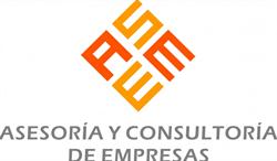 Asem Consultores y Asesores S.L.L. en Cáceres (Centro) - Horario de apertura