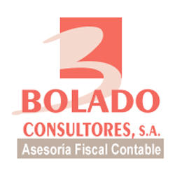 Horario de apertura Bolado Consultores, Valladolid