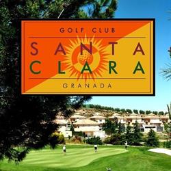 Horario de apertura Santa Clara Golf Granada, Otura