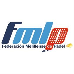 Horario de apertura Federación Melillense de Padel, Melilla