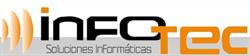 Horario de apertura Infotec Soluciones Informáticas, Massamagrell