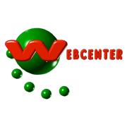 Horario de apertura Webcenter Informática, Pinto