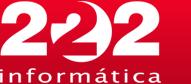 Horario de apertura Informática 222, A Coruña