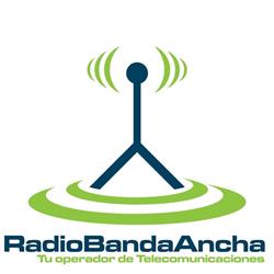Horario de apertura Radio Banda Ancha Cr Sl, Ciudad Real