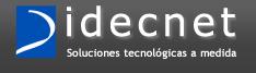 Horario de apertura Idecnet S.l., Santa Cruz de Tenerife