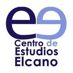 Horario de apertura Centro de Estudios El Cano, Sevilla