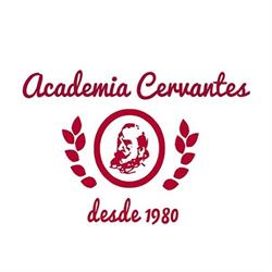 Horario de apertura Academia Cervantes, Guadalajara