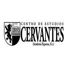 Centro De Estudios Cervantes en Zaragoza (Casco Antiguo) - Horario de apertura