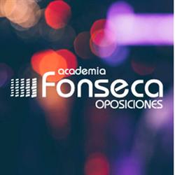 Academia Fonseca S.l. en Vigo (Santiago De Vigo) - Horario de apertura