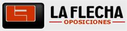 Horario de apertura La Flecha Oposiciones, 
