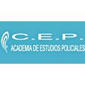 Horario de apertura Academia De Estudios Policiales, León