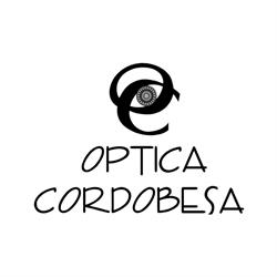 Óptica Cordobesa en Córdoba (Centro) - Horario de apertura