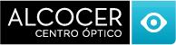 Horario de apertura Optica Alcocer, Burjassot
