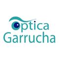 Horario de apertura Óptica Garrucha, 