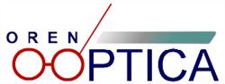 Horario de apertura Oren Óptica, Ourense