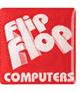 Horario de apertura Flip Flop Computers, Alcoi