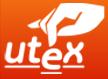 Horario de apertura Utex, Cáceres