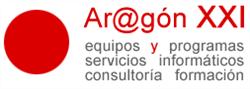 Horario de apertura Ar@gón Xxi, Sabiñanigo