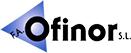 F. A. Ofinor en Bilbao (Deusto) - Horario de apertura