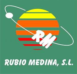 Horario de apertura Rubio Medina SL, Ciudad Real