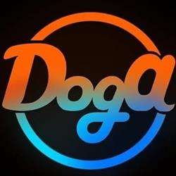 Doga en Madrid (Ciudad Lineal) - Horario de apertura