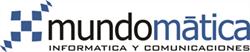 Horario de apertura Mundomática, Caleta de Velez