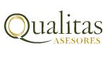 Horario de apertura Qualitas Asesores, Burgos
