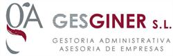 Horario de apertura Gestoría Giner, Aldaia