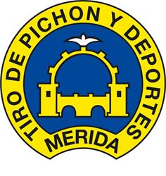 Horario de apertura Sociedad Tiro de Pichón y Deportes Proserpina, Mérida
