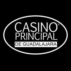 Horario de apertura Club de Campo, Guadalajara