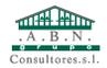 Horario de apertura A.b.n. Consultores S.l., Pamplona