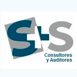 Horario de apertura S. S. Consultores Tributarios, Santa Cruz de Tenerife