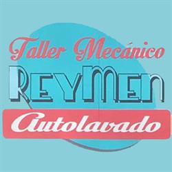 Horario de apertura Reymen S.L., Madrid