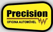 Horario de apertura Precisión Vehiculos y Talleres, Madrid