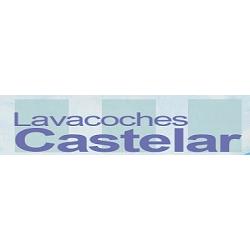 Horario de apertura Lavacoches Castelar, Santander