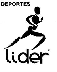 Horario de apertura Deportes Lider, Albacete