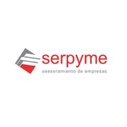 Horario de apertura Asesoría Serpyme, León