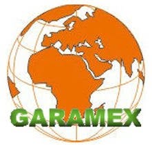 Horario de apertura Garaje Mexicano, Ourense